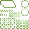 26816 A/C System O-Ring and Gasket Kit