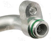 56836 Suction Line Hose Assembly
