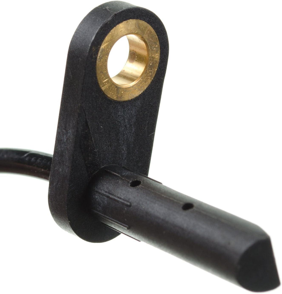2ABS1803 ABS Speed Sensor