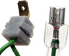 GB155 Ignition Condenser