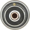 Stant  OE Equivalent Thermostat - 180 Degrees Fahrenheit Opening Temperature
