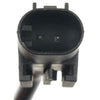 Standard Ignition ABS Wheel Speed Sensor for Mercedes-Benz ALS385