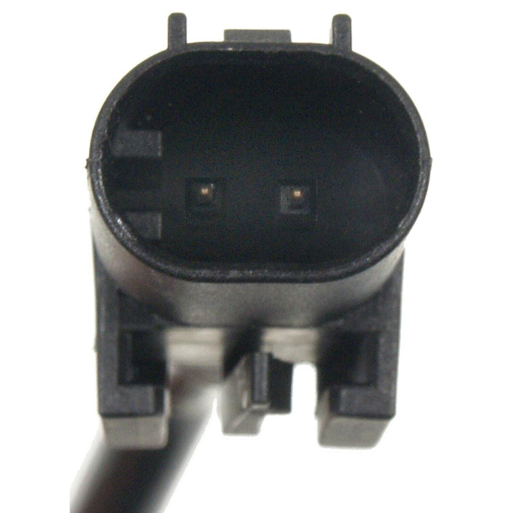 Standard Ignition ABS Wheel Speed Sensor for Mercedes-Benz ALS385