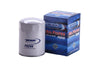 Pronto Engine Oil Filter for Ford PO288