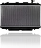 A2403-1 Radiator