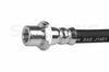 Sunsong Brake Hydraulic Hose for 01-04 Highlander 2204277