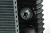 GM Genuine Parts 21693 Radiator