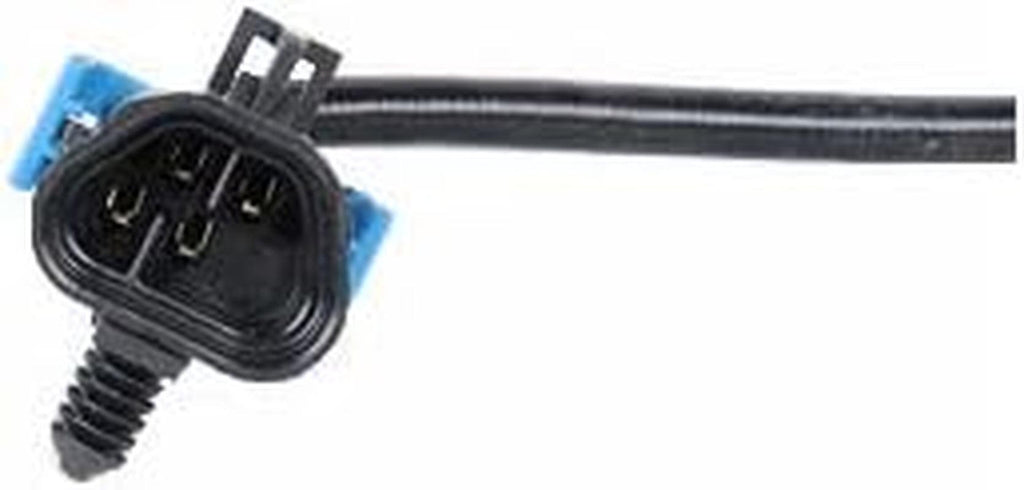 GM Genuine Parts 213-4299 Heated Oxygen Sensor