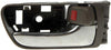Dorman Interior Door Handle for 04-10 Sienna 81252