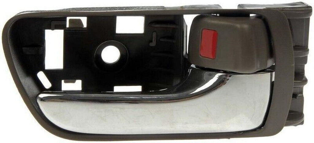 Dorman Interior Door Handle for 04-10 Sienna 81252