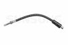 Sunsong Brake Hydraulic Hose for 525I, 530I, 540I, M5, 528I 2202415