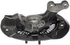 Dorman Steering Knuckle Kit for 11-17 Sienna 698-438