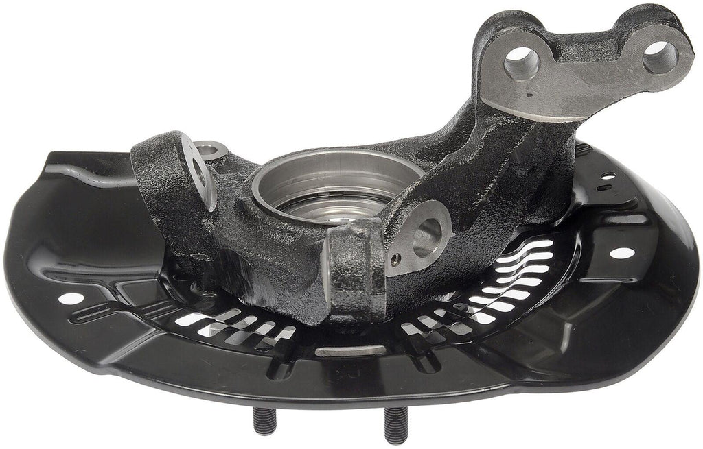 Dorman Steering Knuckle Kit for 11-17 Sienna 698-438
