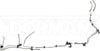 Fuel Line for Silverado 2500 HD, Silverado 3500 HD, Sierra 2500 Hd+More 919-845