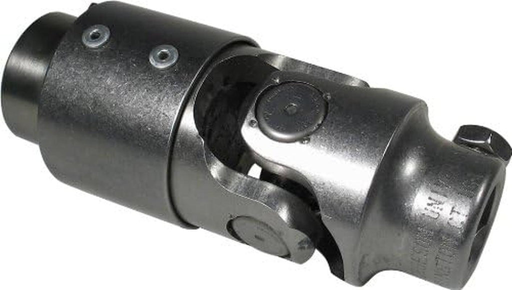 034952 3/4" DD X 1" DD Vibration Reducer