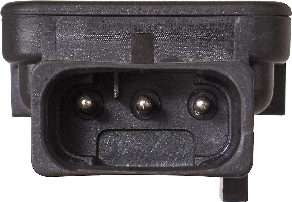 MP117 Manifold Absolute Pressure Sensor