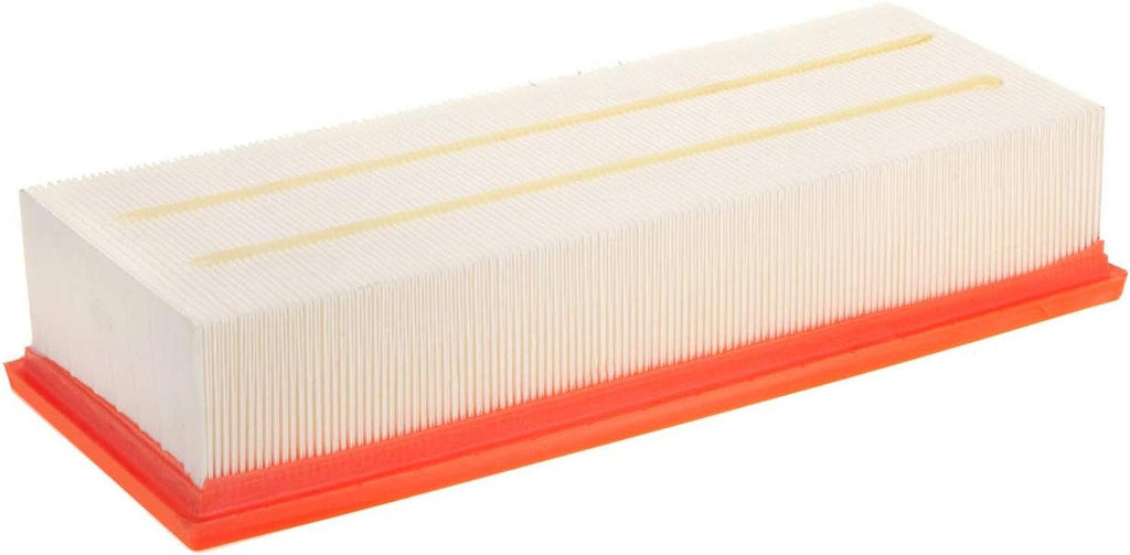 Gold A3689C Air Filter