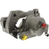 Front Driver Side Disc Brake Caliper for Corolla, Xd, Matrix, Vibe (141.44164)