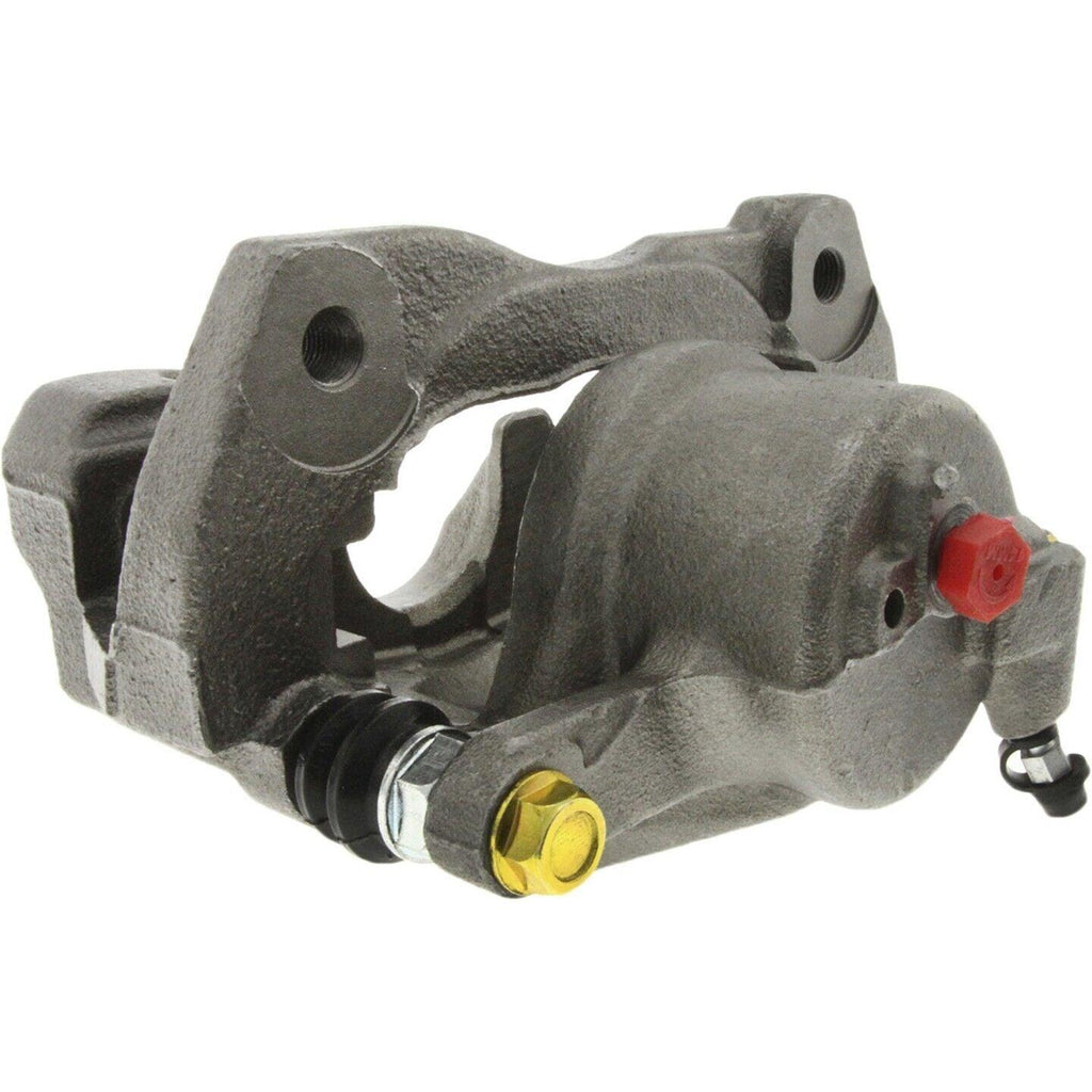 Front Driver Side Disc Brake Caliper for Corolla, Xd, Matrix, Vibe (141.44164)
