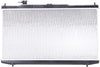 13363 Compatible with HONDA Accord Replacement Radiator