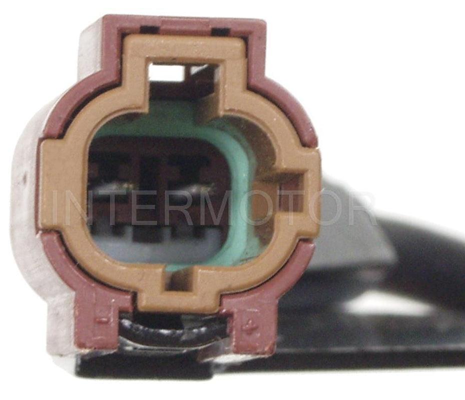 Standard Ignition ABS Wheel Speed Sensor for 1993-1997 Altima ALS339