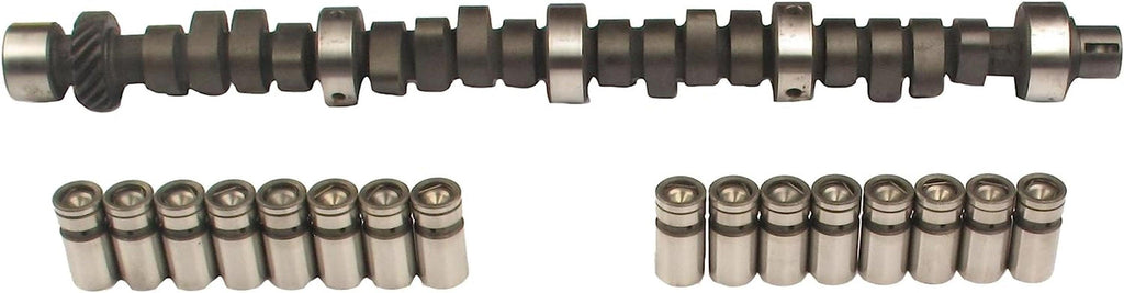 CL-1789PK Performance Cam/Lifter Kit