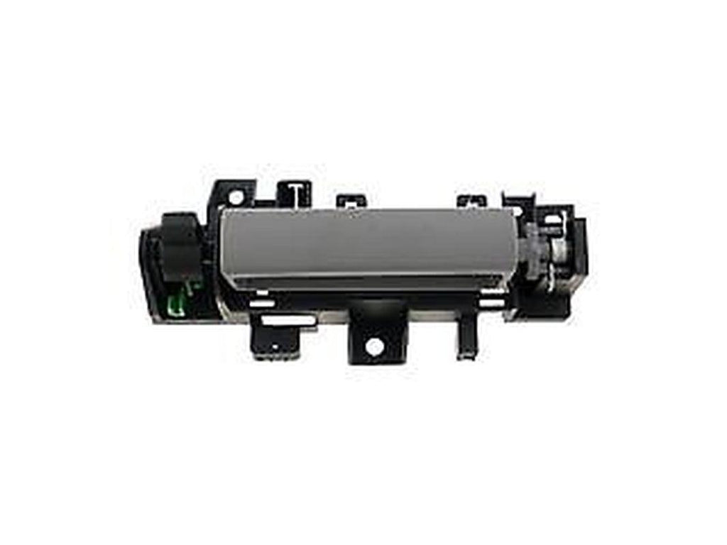 Dorman Interior Door Handle for Town & Country, Grand Caravan 81624