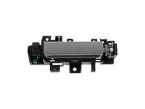 Dorman Interior Door Handle for Town & Country, Grand Caravan 81624