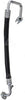 56451 Discharge Line Hose Assembly