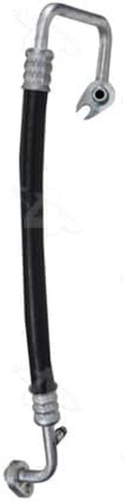 56451 Discharge Line Hose Assembly
