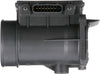AF10323 Mass Air Flow Sensor - Complete Assembly