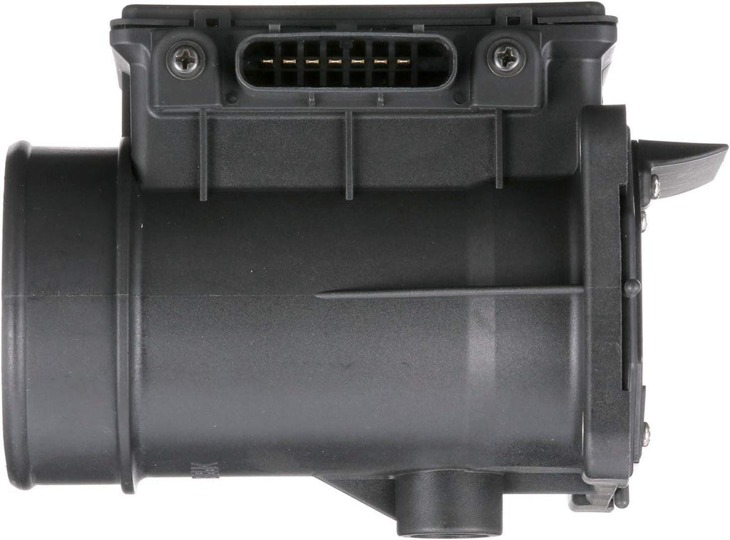 AF10323 Mass Air Flow Sensor - Complete Assembly