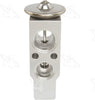 39374 A/C Expansion Valve