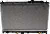 221-3205 Radiator