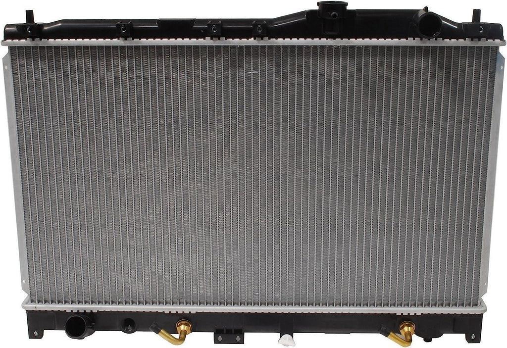 221-3205 Radiator