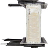 CU13421 Complete Radiator