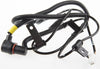 2ABS1326 ABS Speed Sensor