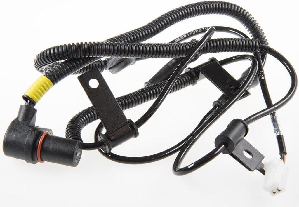 2ABS1326 ABS Speed Sensor