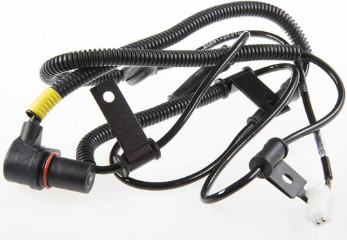 2ABS1326 ABS Speed Sensor