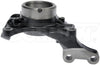 Dorman Steering Knuckle for ES300, Camry 698-158