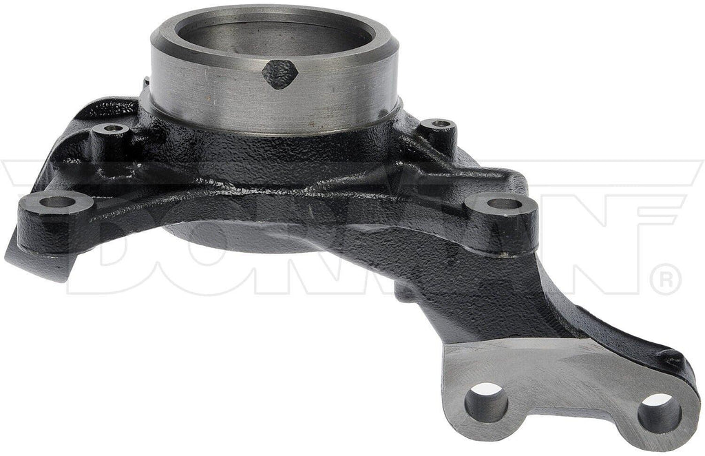 Dorman Steering Knuckle for ES300, Camry 698-158