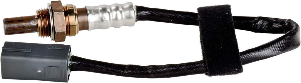 Automotive 18041 Premium OE Fitment Oxygen Sensor - Compatible with Select Mazda 3, 3 Sport