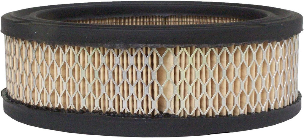 A72CF Professional Durapack Air Filter (Pack of 6)