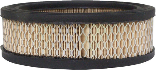 A72CF Professional Durapack Air Filter (Pack of 6)