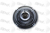 Global Parts Engine Cooling Fan Clutch for A6 Quattro, A4 2911348