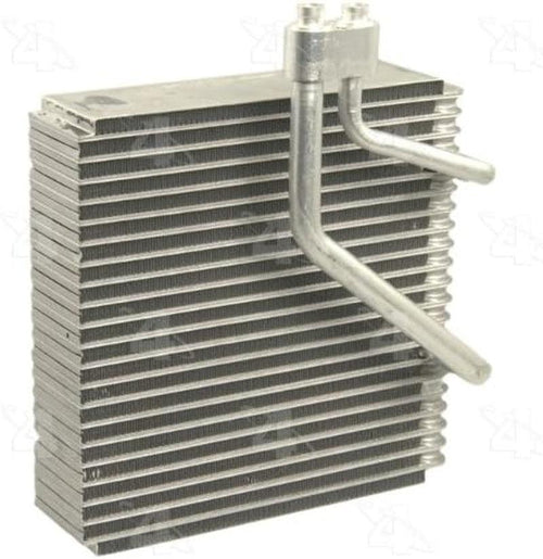 (54950) A/C Evaporator Core