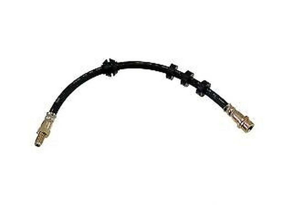 Dorman Brake Hydraulic Hose for 00-04 Focus H620320