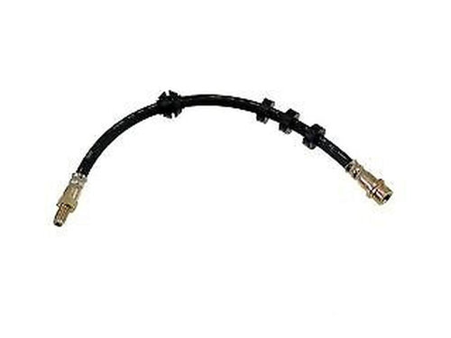 Dorman Brake Hydraulic Hose for 00-04 Focus H620320