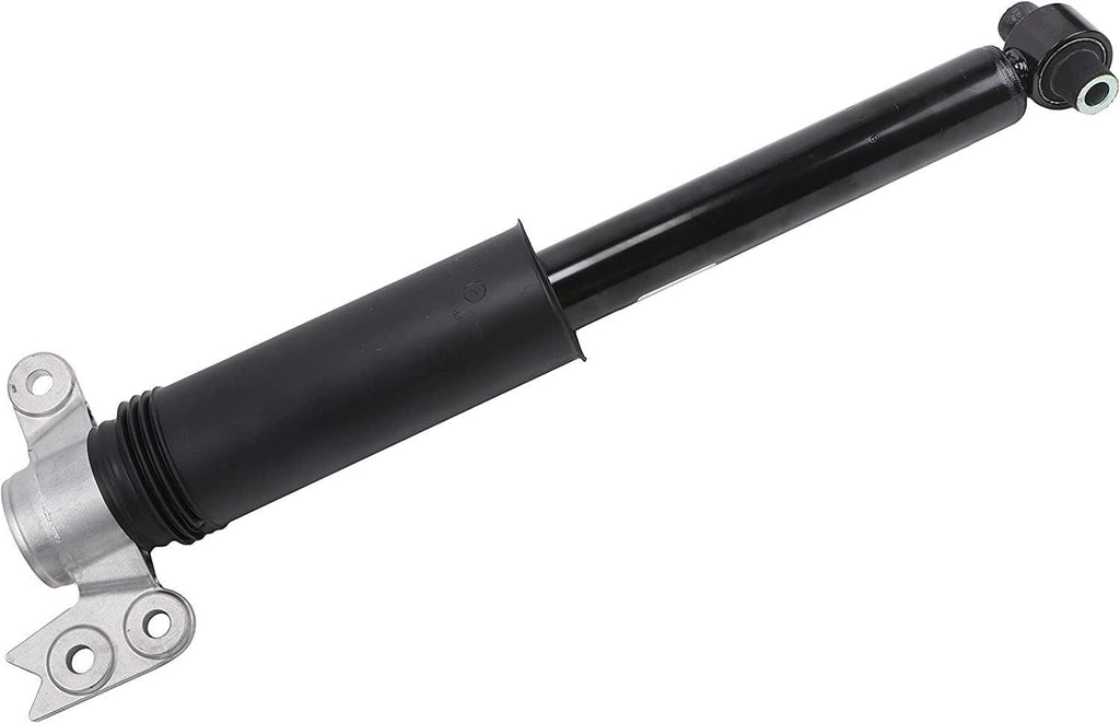 GM Original Equipment 84865770 Rear Shock Absorber with Upper Mount