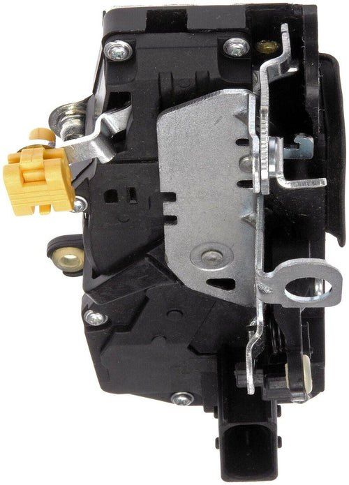 Door Lock Actuator Motor for Escalade, Escalade ESV, Suburban 1500+More 931-301
